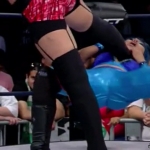 JadeONODecember2016_Still387.jpg