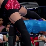 JadeONODecember2016_Still390.jpg