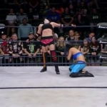 JadeONODecember2016_Still402.jpg