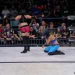 JadeONODecember2016_Still405.jpg