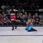 JadeONODecember2016_Still406.jpg