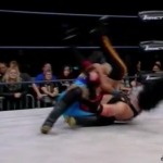 JadeONODecember2016_Still411.jpg