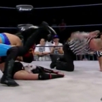 JadeONODecember2016_Still413.jpg