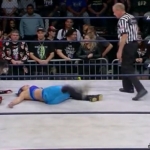 JadeONODecember2016_Still424.jpg