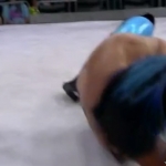 JadeONODecember2016_Still438.jpg