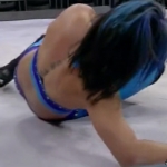 JadeONODecember2016_Still439.jpg