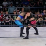 JadeONODecember2016_Still455.jpg