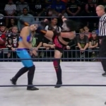 JadeONODecember2016_Still457.jpg