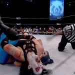 JadeONODecember2016_Still471.jpg