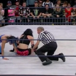 JadeONODecember2016_Still475.jpg
