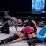 JadeONODecember2016_Still522.jpg
