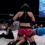 JadeONODecember2016_Still525.jpg