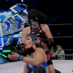 JadeONODecember2016_Still531.jpg