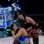 JadeONODecember2016_Still532.jpg