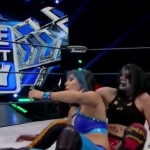 JadeONODecember2016_Still533.jpg