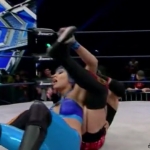 JadeONODecember2016_Still534.jpg
