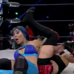 JadeONODecember2016_Still535.jpg