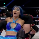 JadeONODecember2016_Still536.jpg