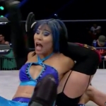 JadeONODecember2016_Still537.jpg