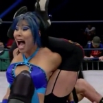 JadeONODecember2016_Still538.jpg