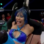 JadeONODecember2016_Still540.jpg