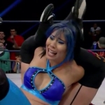 JadeONODecember2016_Still541.jpg