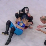 JadeONODecember2016_Still543.jpg