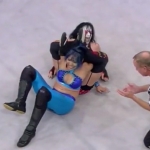 JadeONODecember2016_Still544.jpg