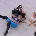 JadeONODecember2016_Still545.jpg
