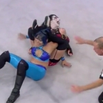 JadeONODecember2016_Still546.jpg