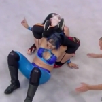 JadeONODecember2016_Still548.jpg