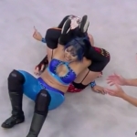 JadeONODecember2016_Still549.jpg