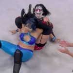 JadeONODecember2016_Still550.jpg