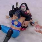 JadeONODecember2016_Still551.jpg