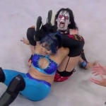 JadeONODecember2016_Still552.jpg