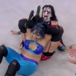 JadeONODecember2016_Still553.jpg