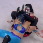 JadeONODecember2016_Still554.jpg