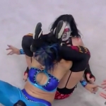 JadeONODecember2016_Still555.jpg
