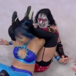 JadeONODecember2016_Still556.jpg