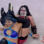 JadeONODecember2016_Still557.jpg