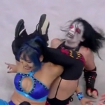 JadeONODecember2016_Still558.jpg