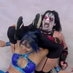 JadeONODecember2016_Still559.jpg