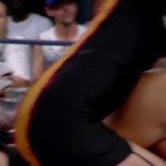 JadeONODecember2016_Still563.jpg