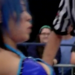 JadeONODecember2016_Still564.jpg