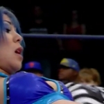 JadeONODecember2016_Still566.jpg