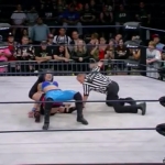 JadeONODecember2016_Still567.jpg