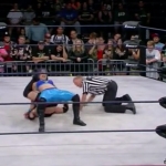 JadeONODecember2016_Still568.jpg