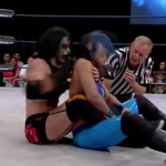 JadeONODecember2016_Still574.jpg