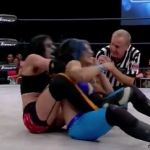 JadeONODecember2016_Still575.jpg