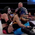 JadeONODecember2016_Still577.jpg